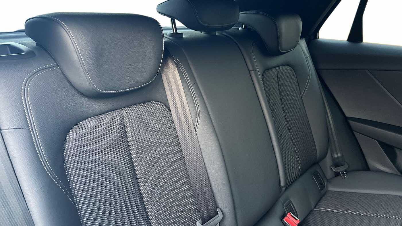 Used Audi Q2 2025 for sale - 77032545: Photo 16