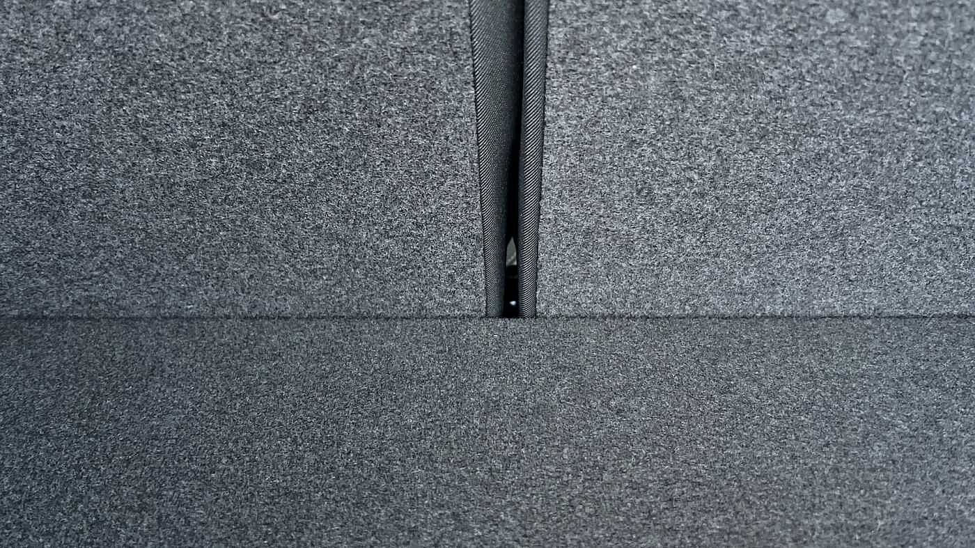 Used Audi Q2 2025 for sale - 77032545: Photo 21