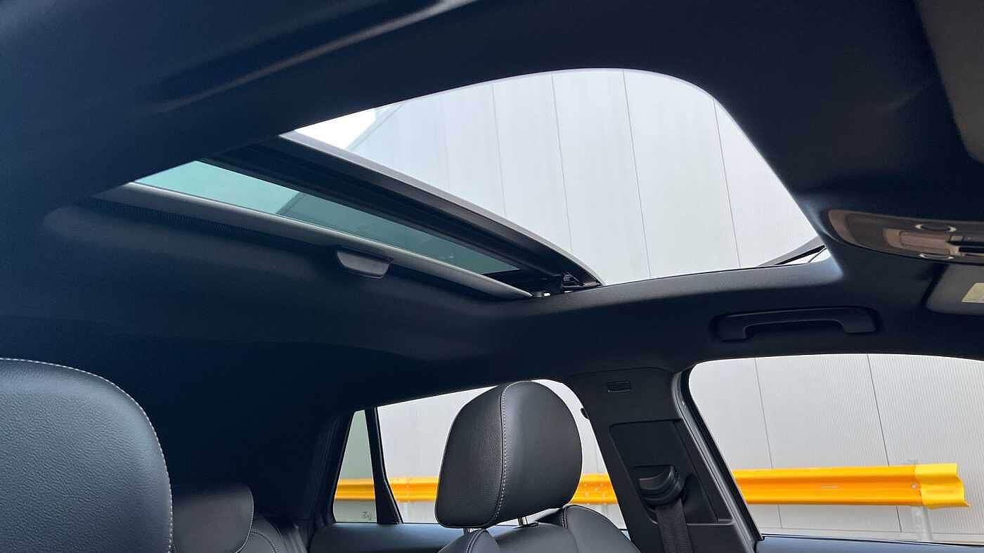 Used Audi Q2 2025 for sale - 77032545: Photo 22