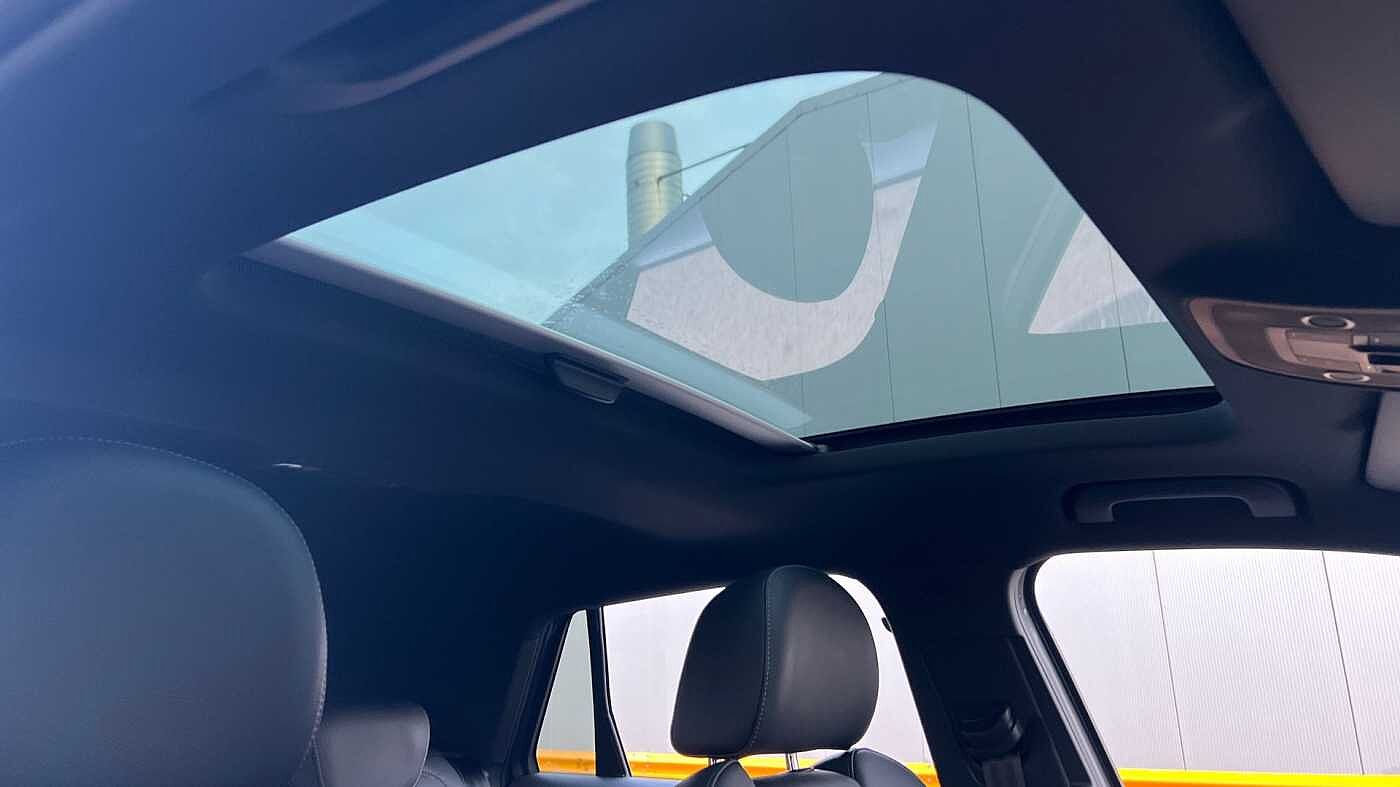 Used Audi Q2 2025 for sale - 77032545: Photo 23