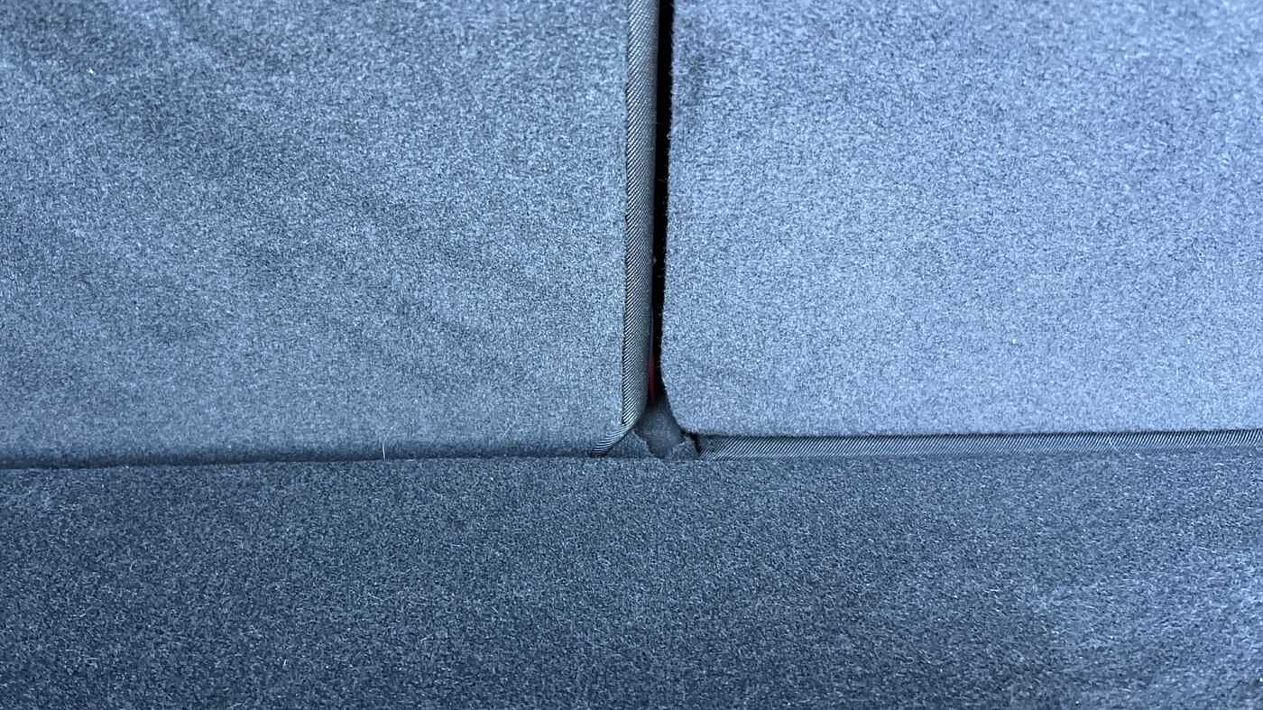 Used Audi Q5 2023 for sale - 76930968: Photo 21