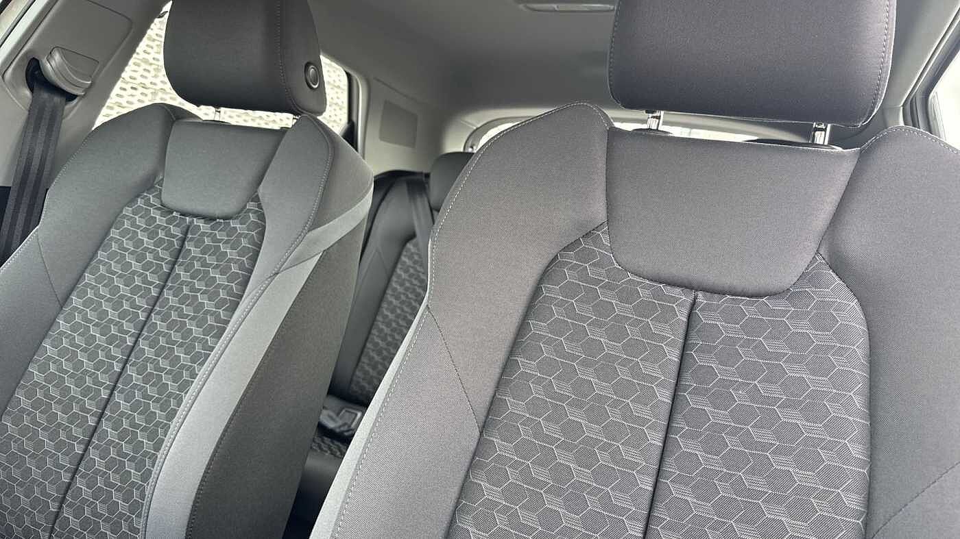 Used Audi A1 2023 for sale - 76676419: Photo 15