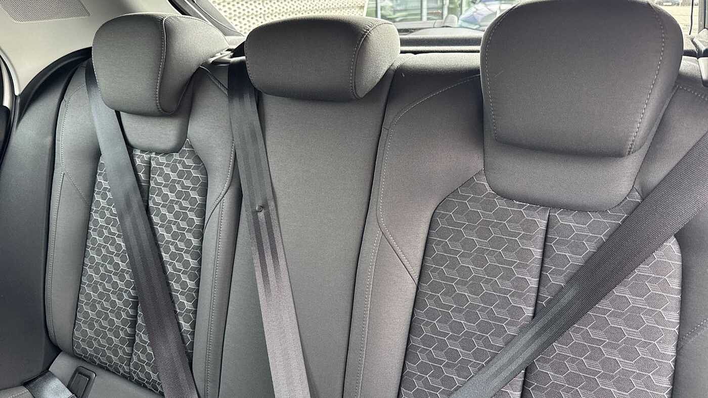 Used Audi A1 2023 for sale - 76676419: Photo 16