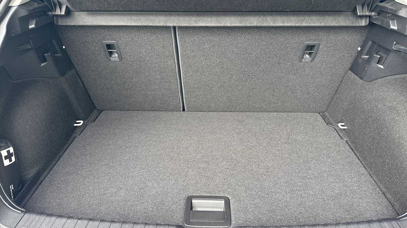 Used Audi A1 2023 for sale - 76676419: Photo 20