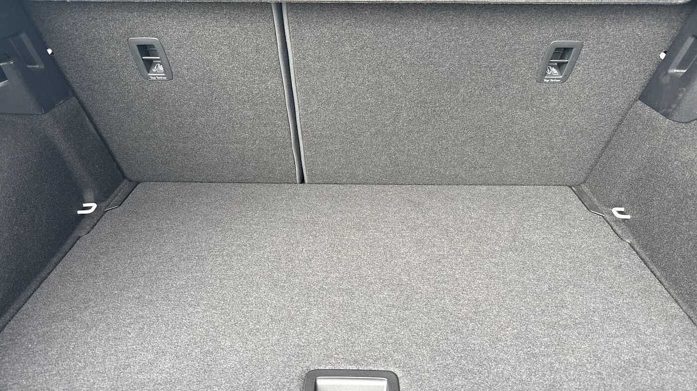 Used Audi A1 2023 for sale - 76676419: Photo 21