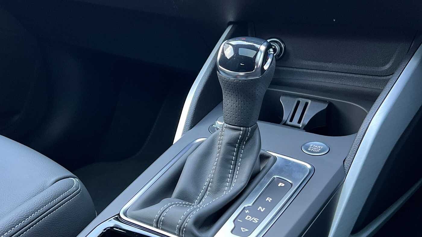 Used Audi Q2 2026 for sale - 78139286: Photo 14