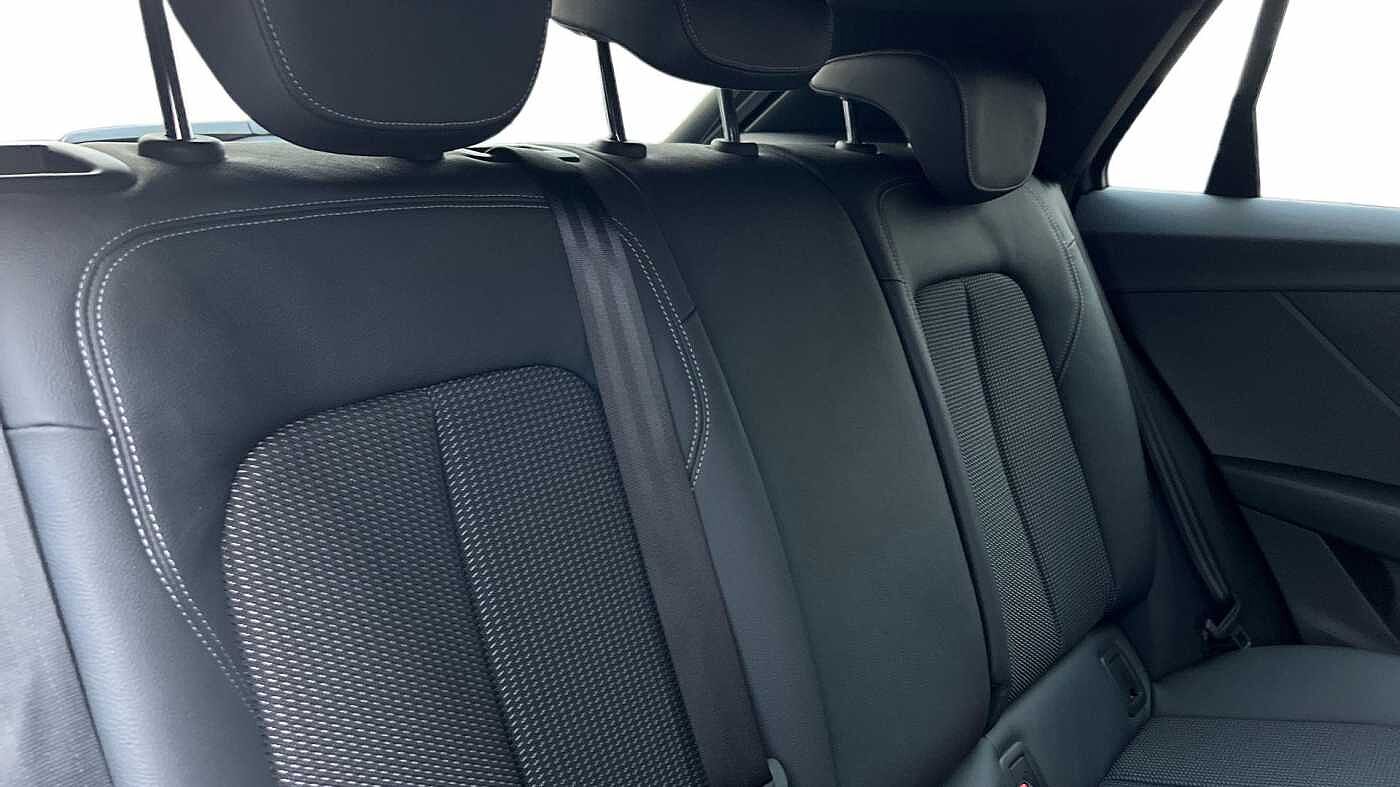 Used Audi Q2 2026 for sale - 78139286: Photo 16