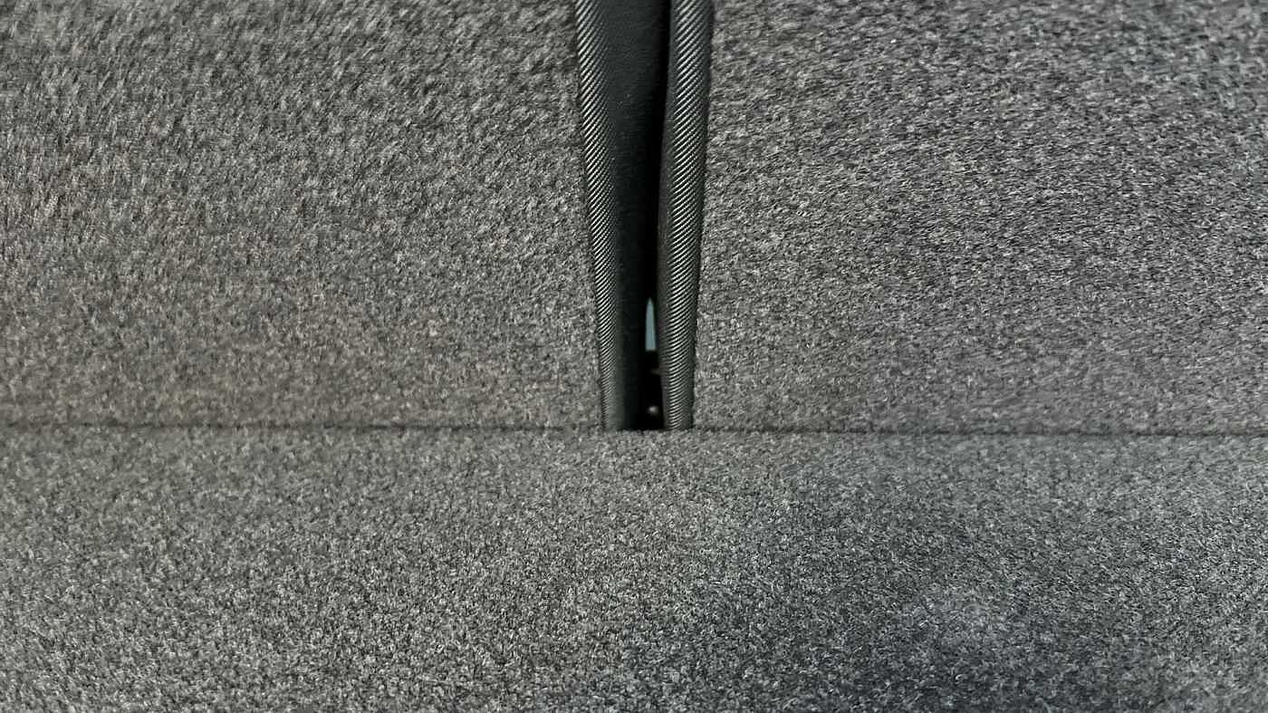 Used Audi Q2 2026 for sale - 78139286: Photo 21