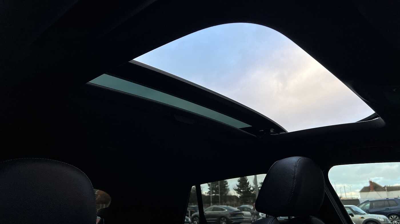 Used Audi Q2 2026 for sale - 78139286: Photo 22