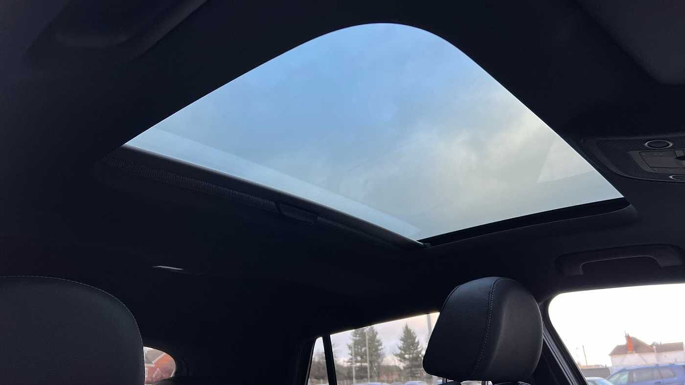 Used Audi Q2 2026 for sale - 78139286: Photo 23