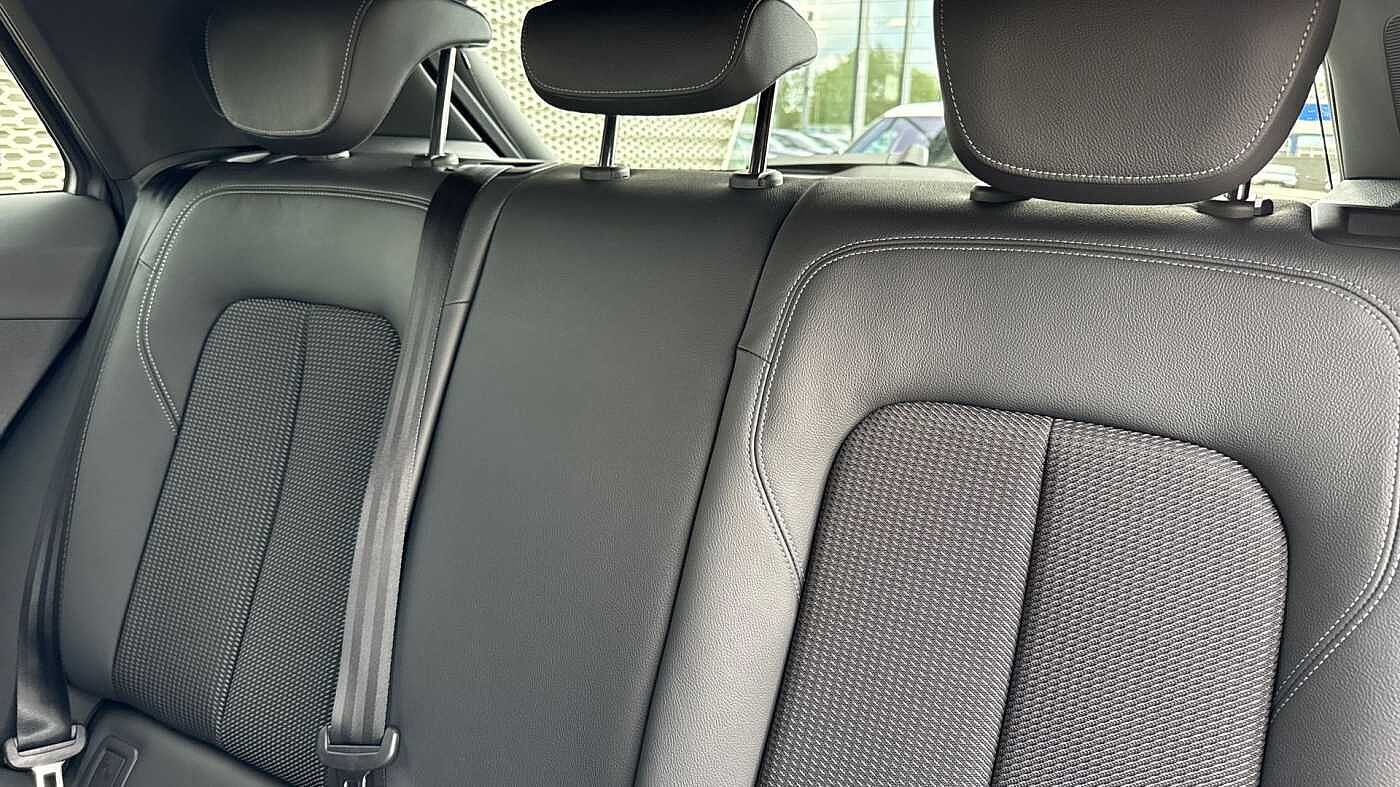 Used Audi Q2 2025 for sale - 76678304: Photo 16