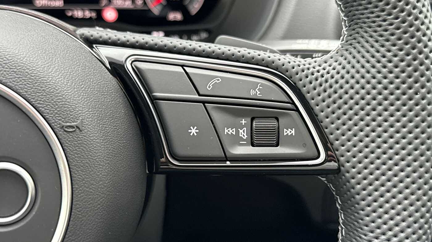 Used Audi Q2 2025 for sale - 76678304: Photo 18