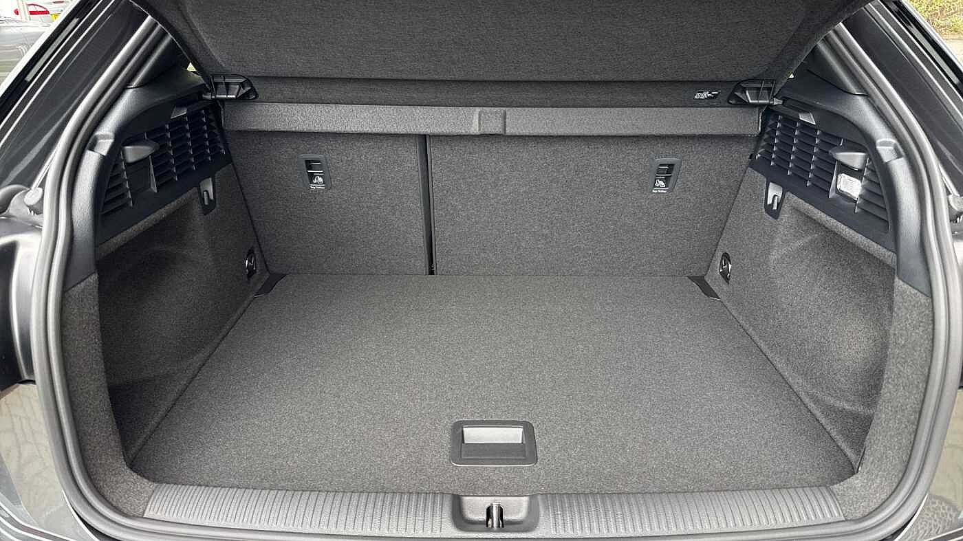 Used Audi Q2 2025 for sale - 76678304: Photo 20