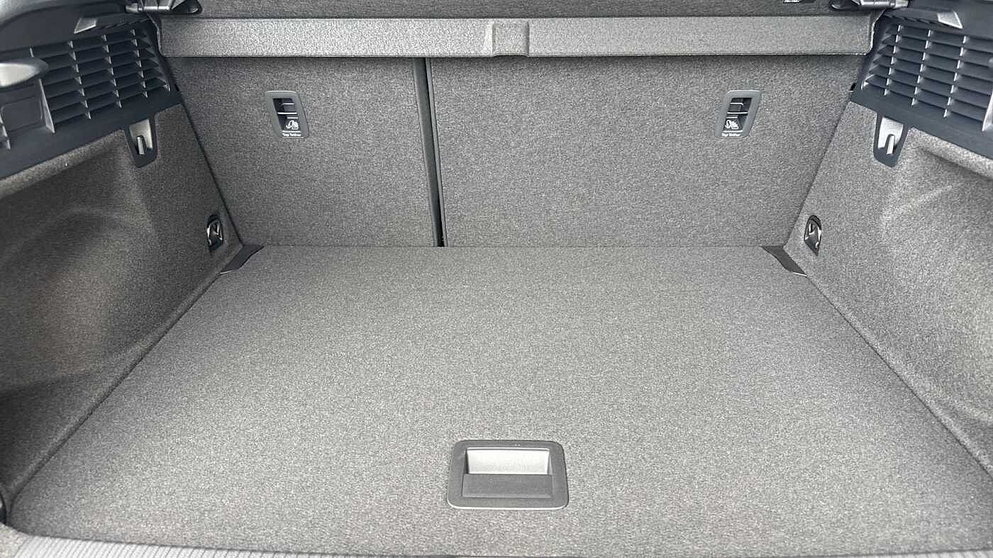 Used Audi Q2 2025 for sale - 76678304: Photo 21