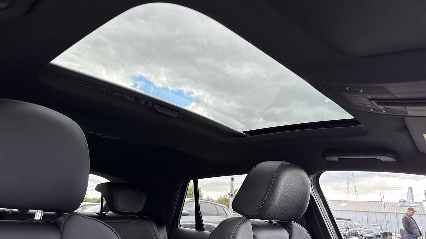 Used Audi Q2 2025 for sale - 76678304: Photo 22