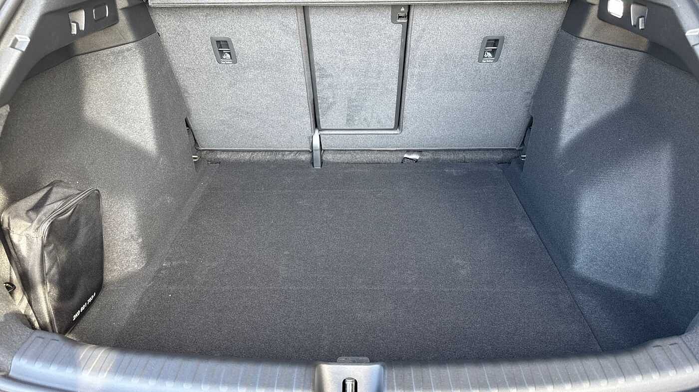 Used Audi Q4 e-tron 2025 for sale - 78080556: Photo 20