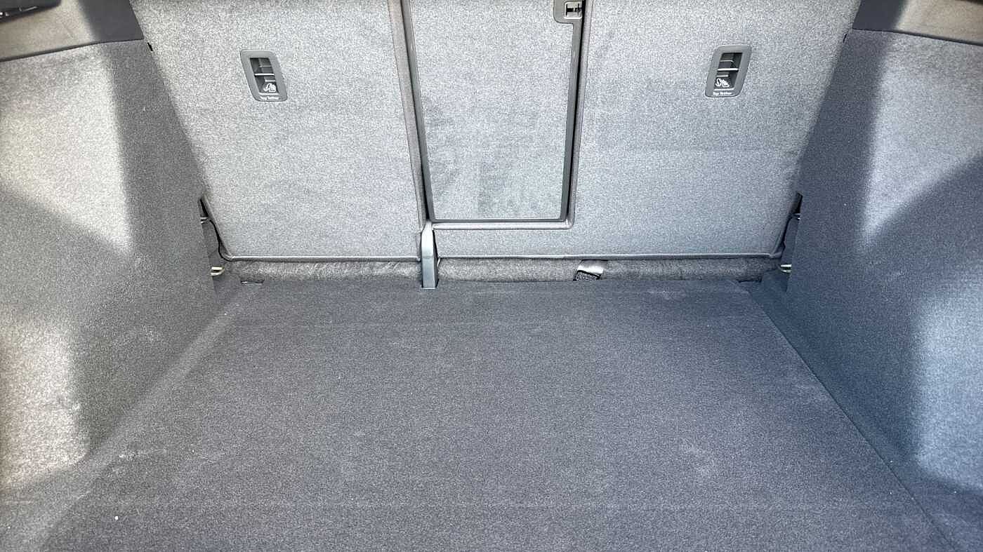 Used Audi Q4 e-tron 2025 for sale - 78080556: Photo 21