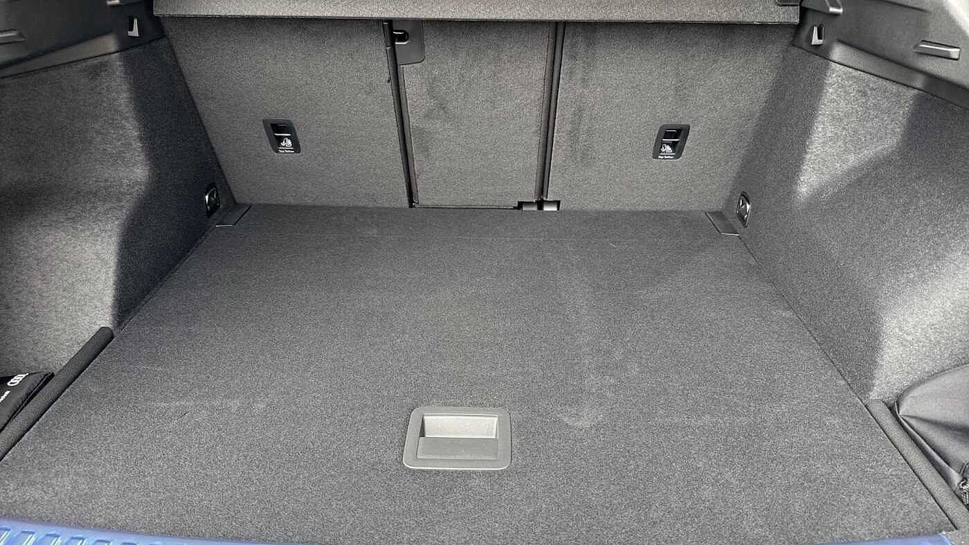 Used Audi Q3 2025 for sale - 77205308: Photo 21