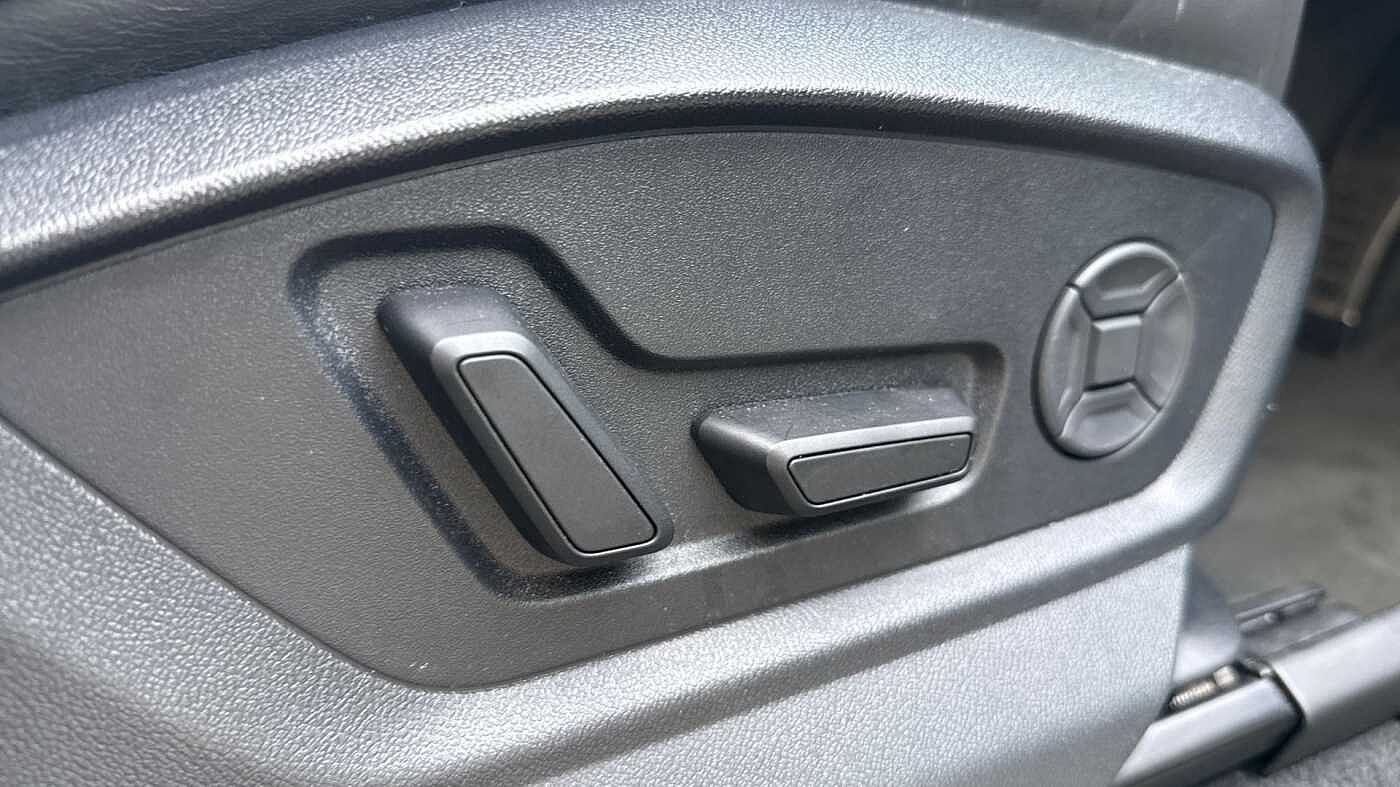 Used Audi Q7 2024 for sale - 76677130: Photo 22