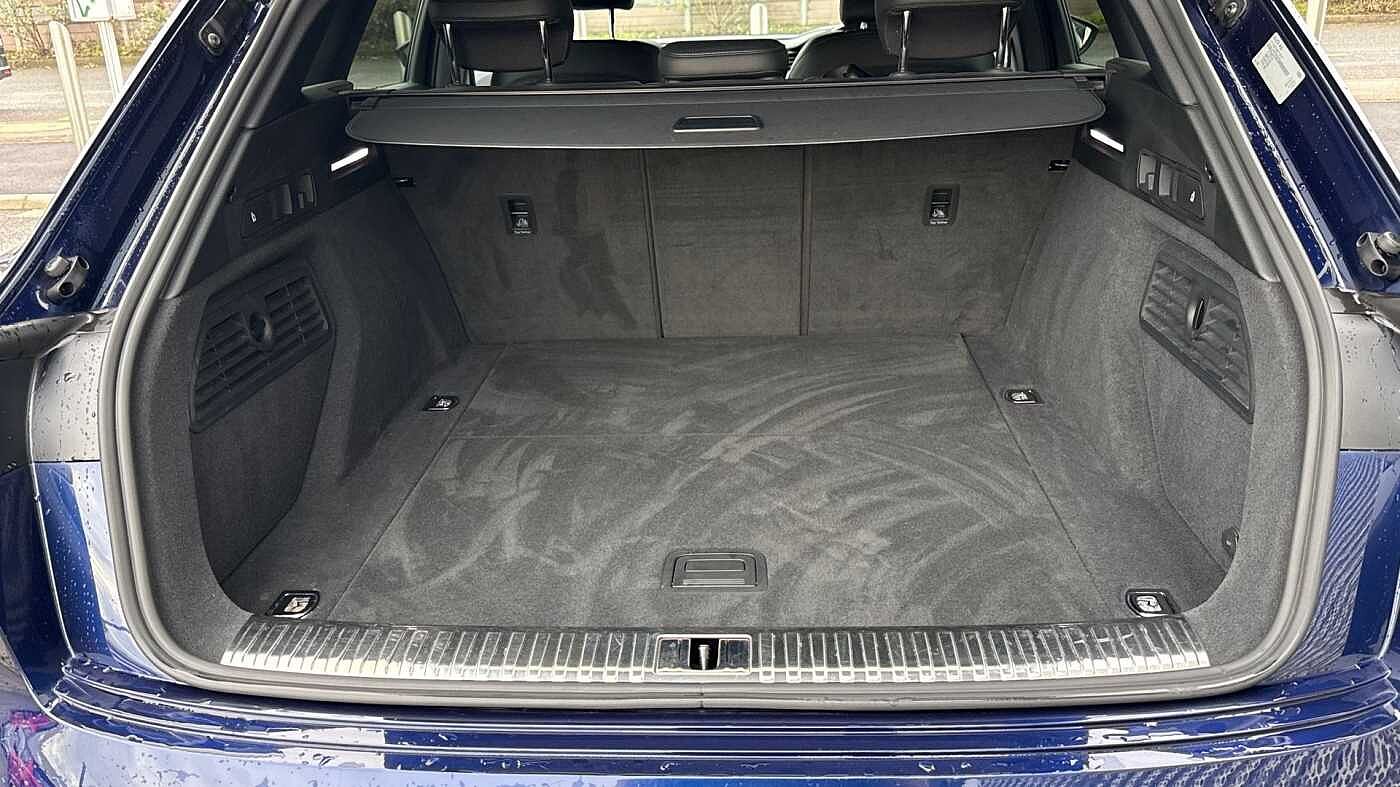 Used Audi e-tron 2021 for sale - 76674056: Photo 20