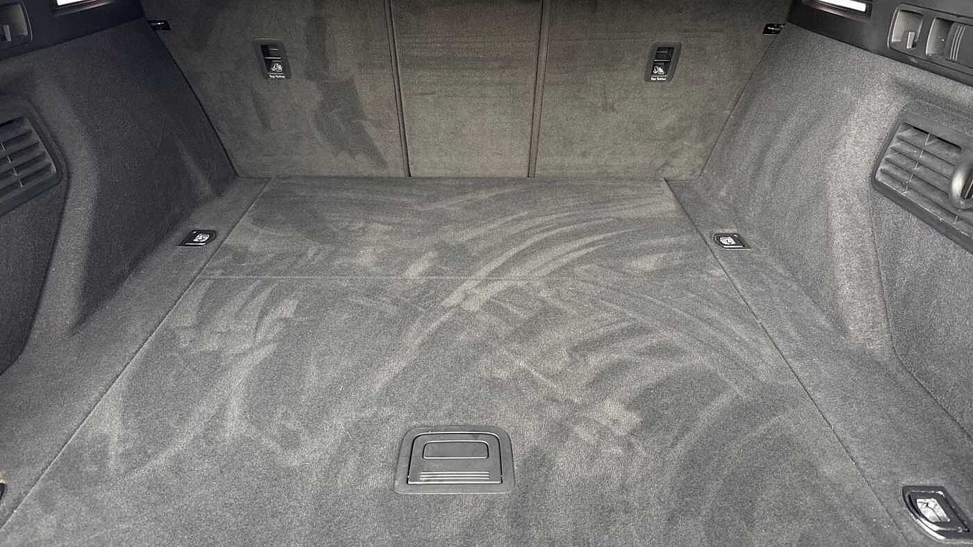 Used Audi e-tron 2021 for sale - 76674056: Photo 21