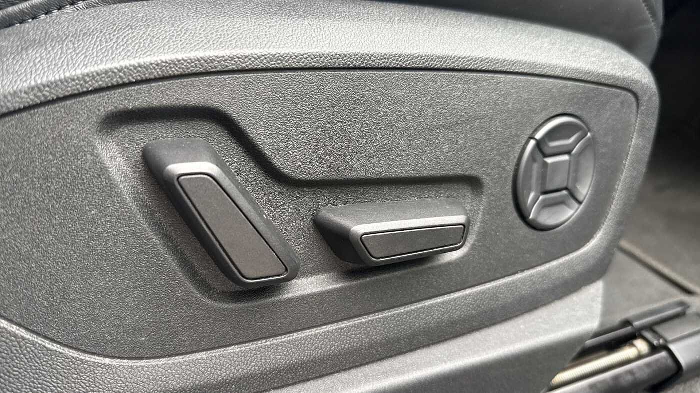 Used Audi e-tron 2021 for sale - 76674056: Photo 23