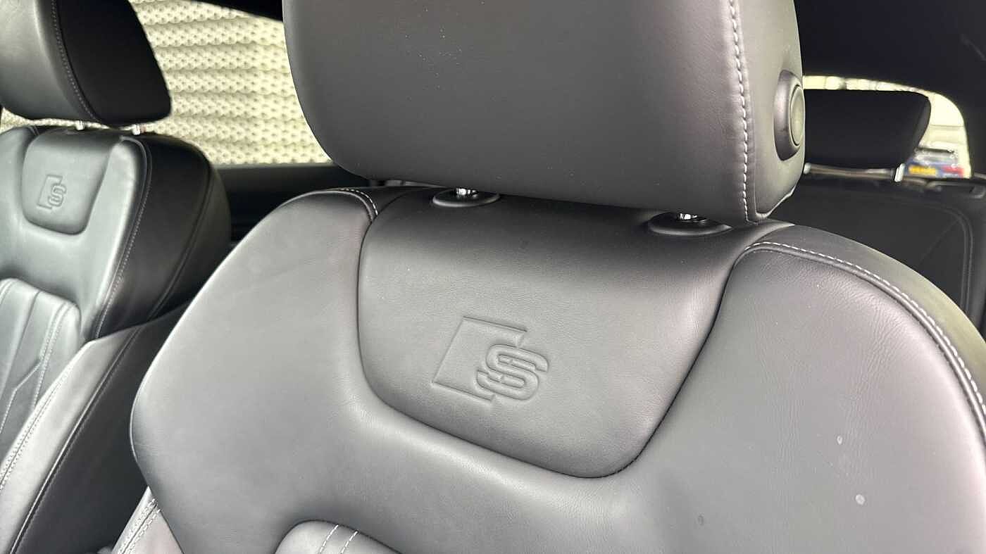 Used Audi e-tron 2021 for sale - 76674056: Photo 9