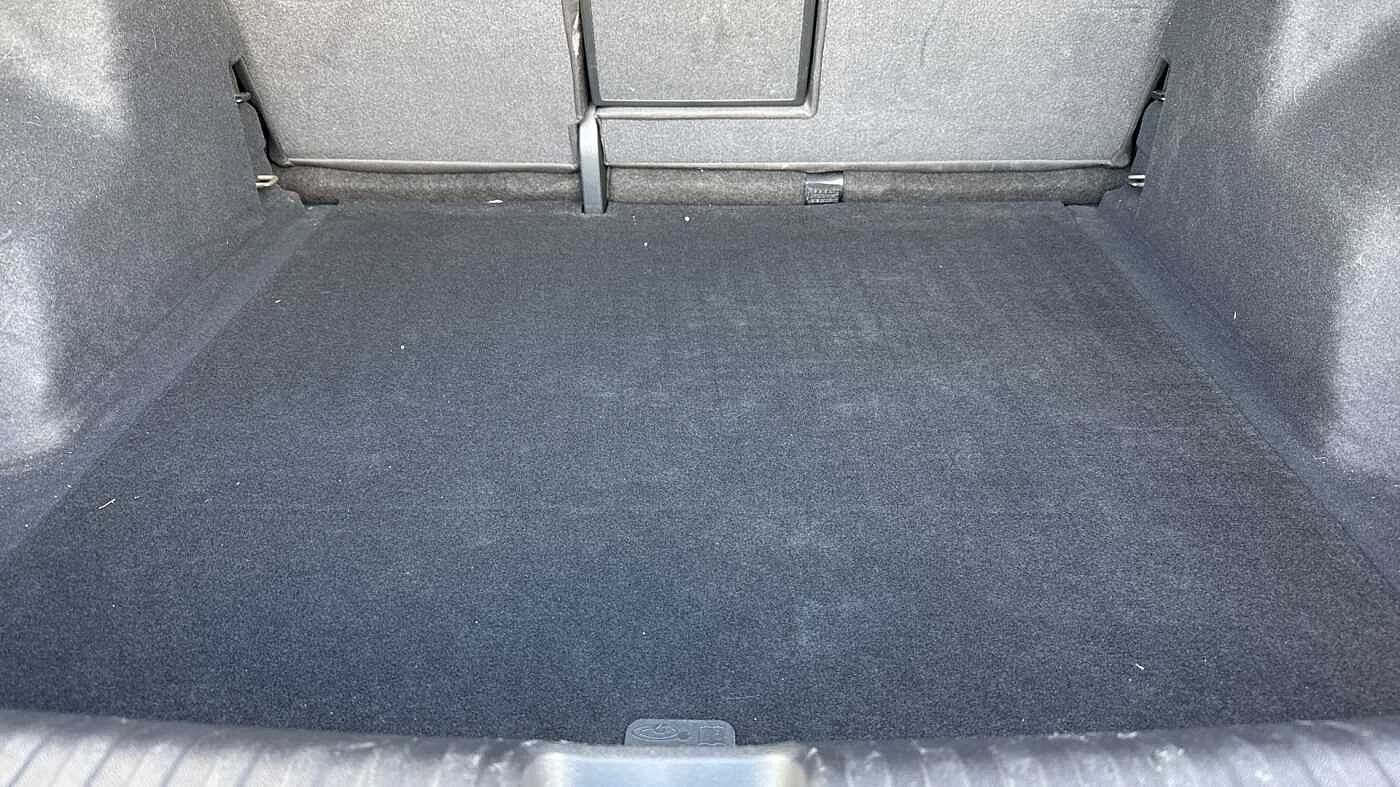 Used Audi Q4 e-tron 2024 for sale - 76678423: Photo 21