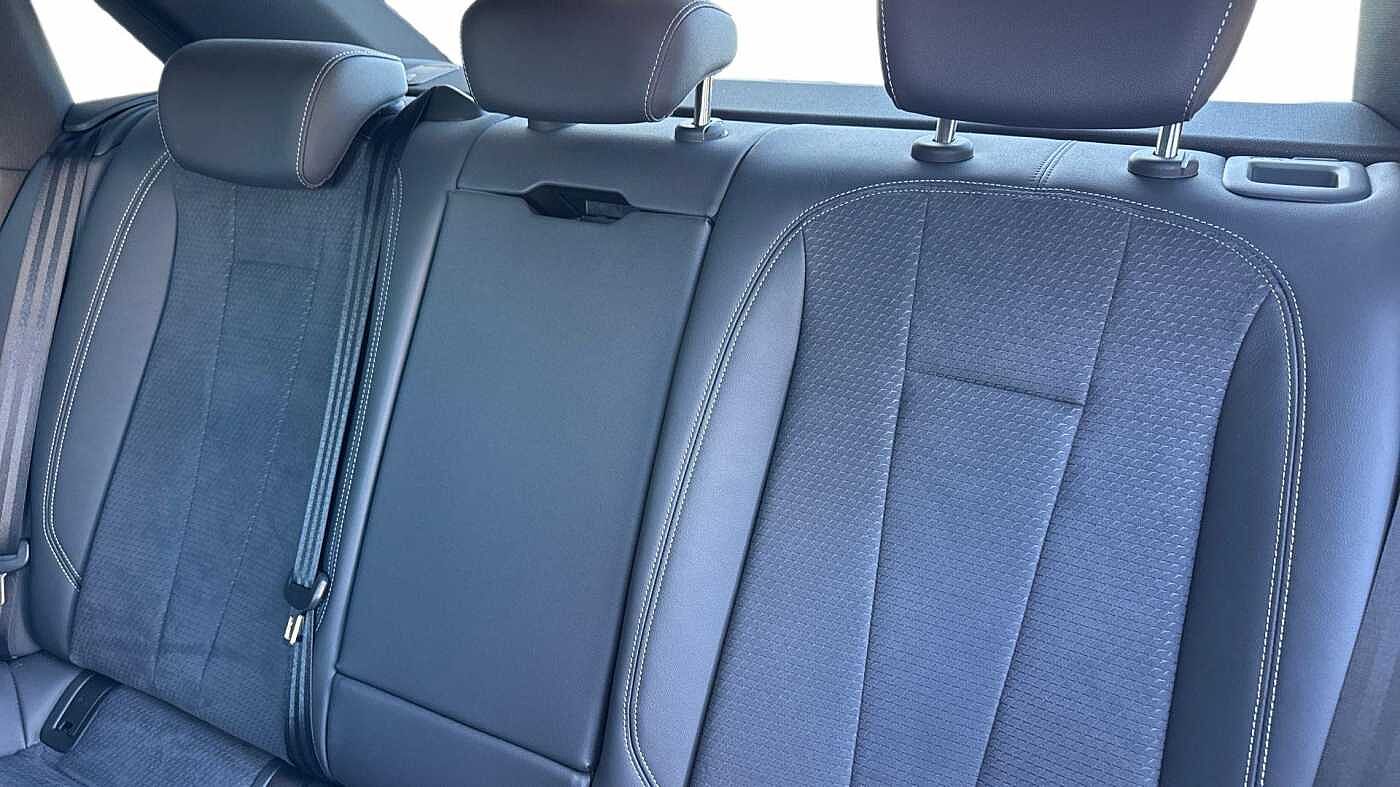 Used Audi A4 2023 for sale - 76675715: Photo 16