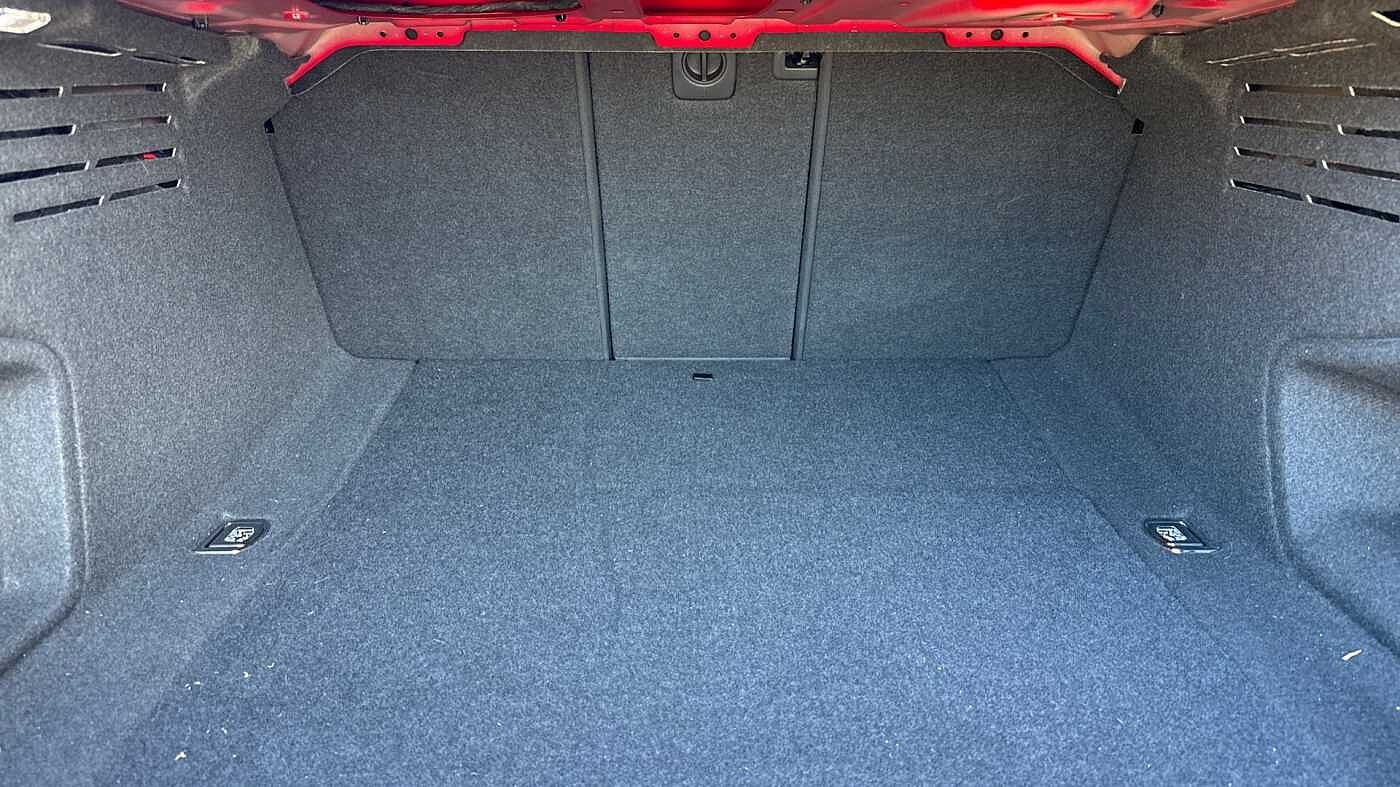 Used Audi A4 2023 for sale - 76675715: Photo 20