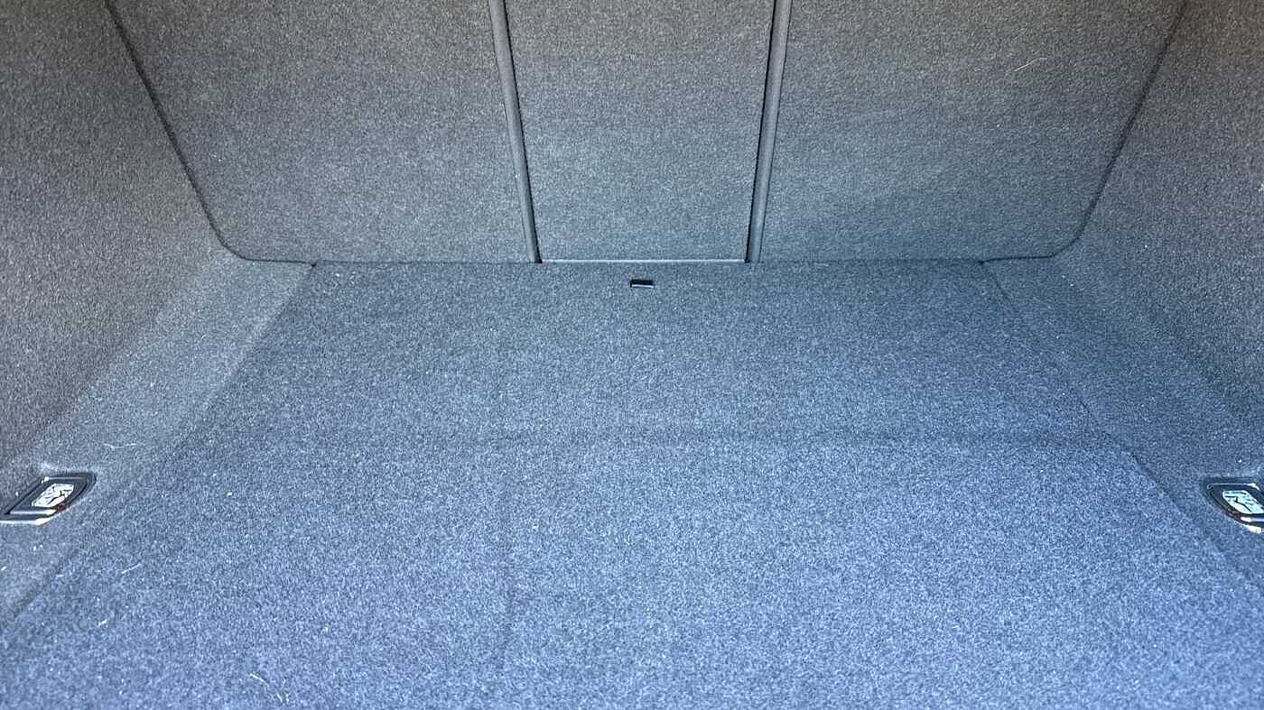 Used Audi A4 2023 for sale - 76675715: Photo 21