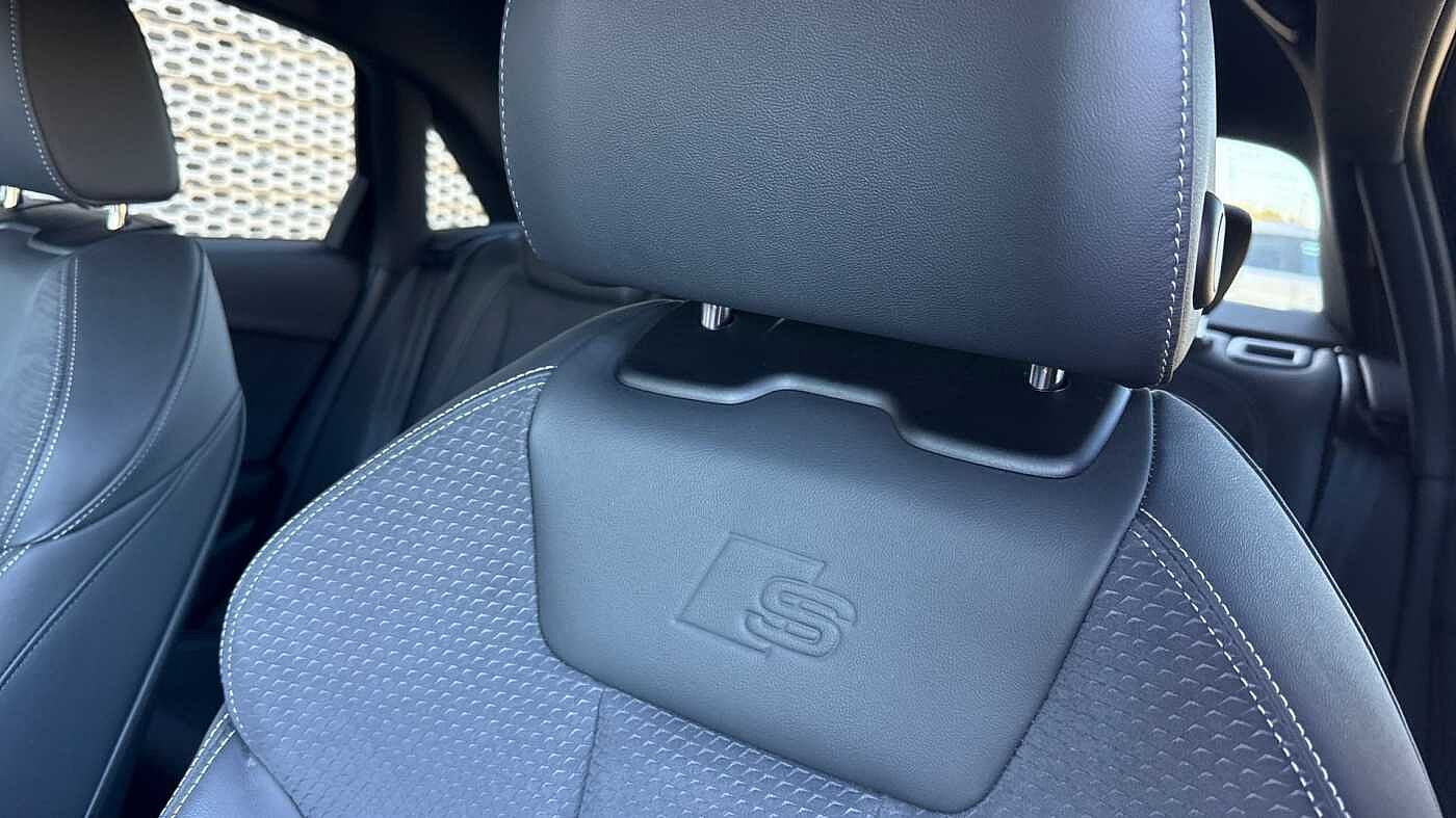 Used Audi A4 2023 for sale - 76675715: Photo 9