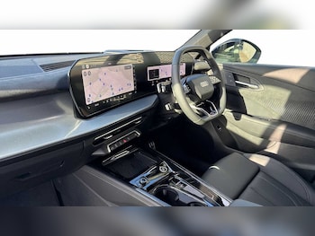 Used Audi Q3 2026 for sale - 78366113: Photo