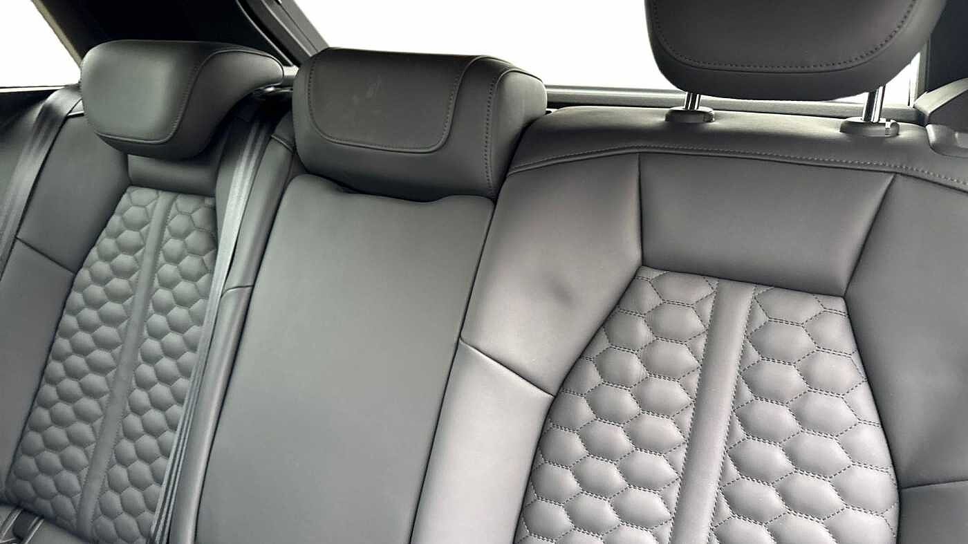 Used Audi RS3 2024 for sale - 76677705: Photo 16