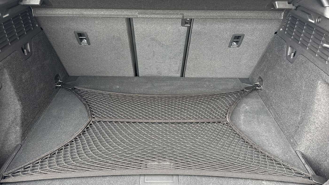 Used Audi RS3 2024 for sale - 76677705: Photo 20