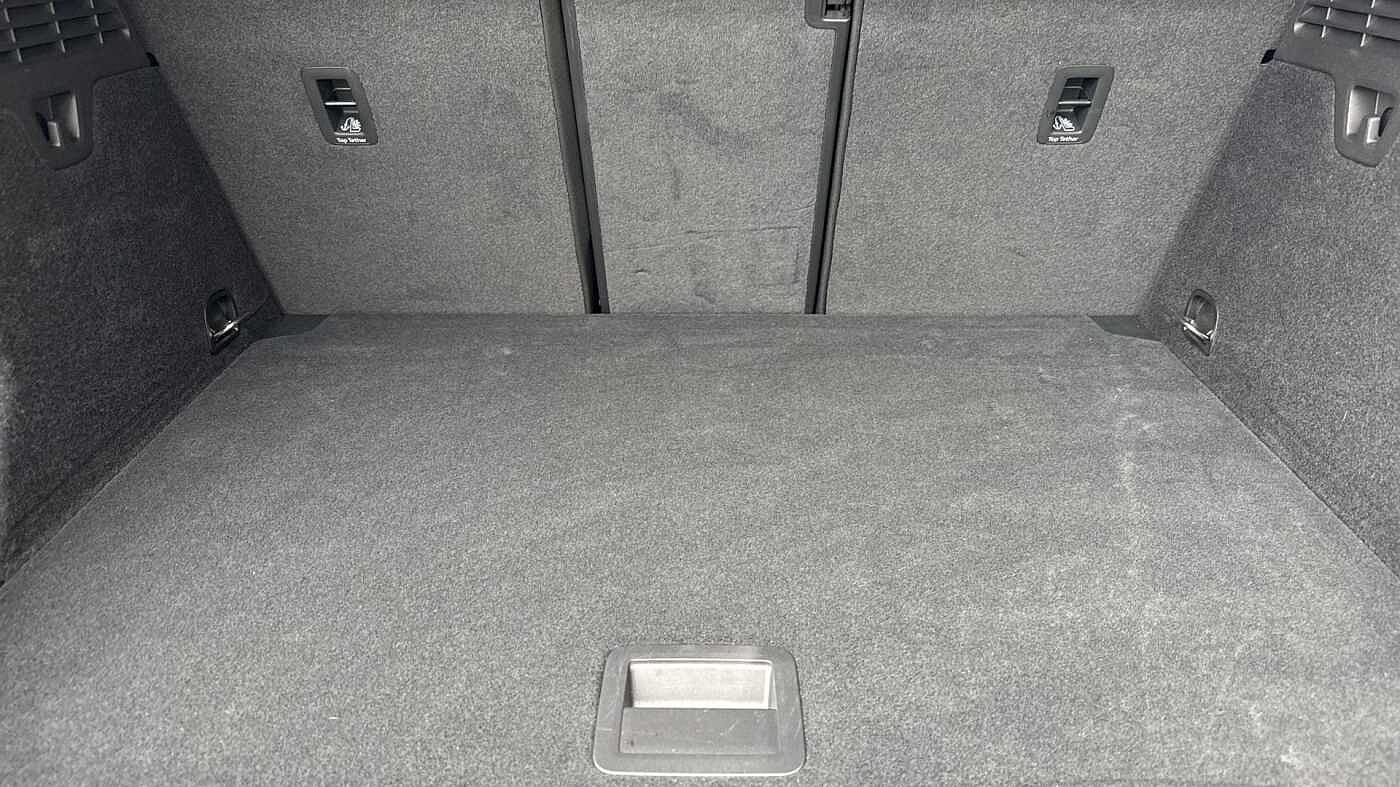 Used Audi RS3 2024 for sale - 76677705: Photo 21