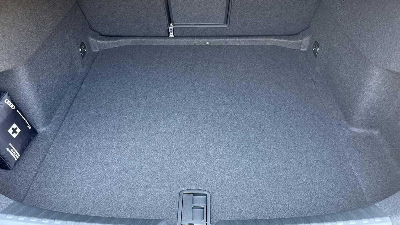 Used Audi A3 2025 for sale - 76680395: Photo 20