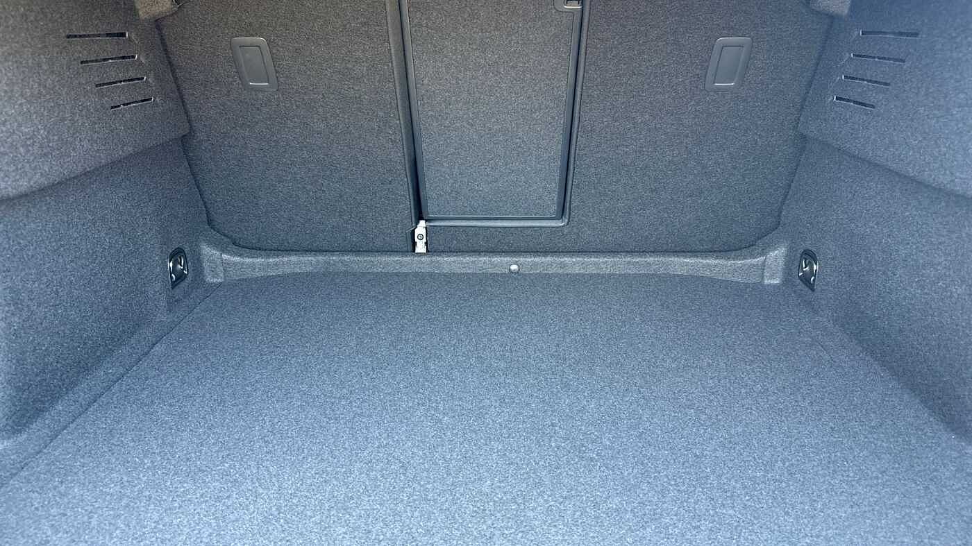 Used Audi A3 2025 for sale - 76680395: Photo 21