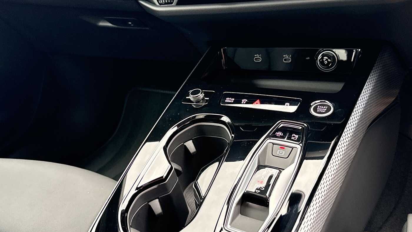 Used Audi A5 2025 for sale - 76679245: Photo 14