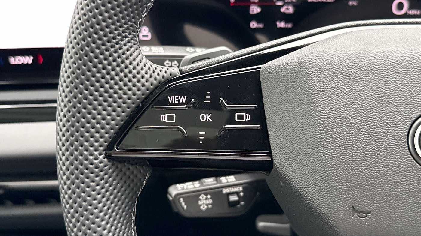 Used Audi A5 2025 for sale - 76679245: Photo 17