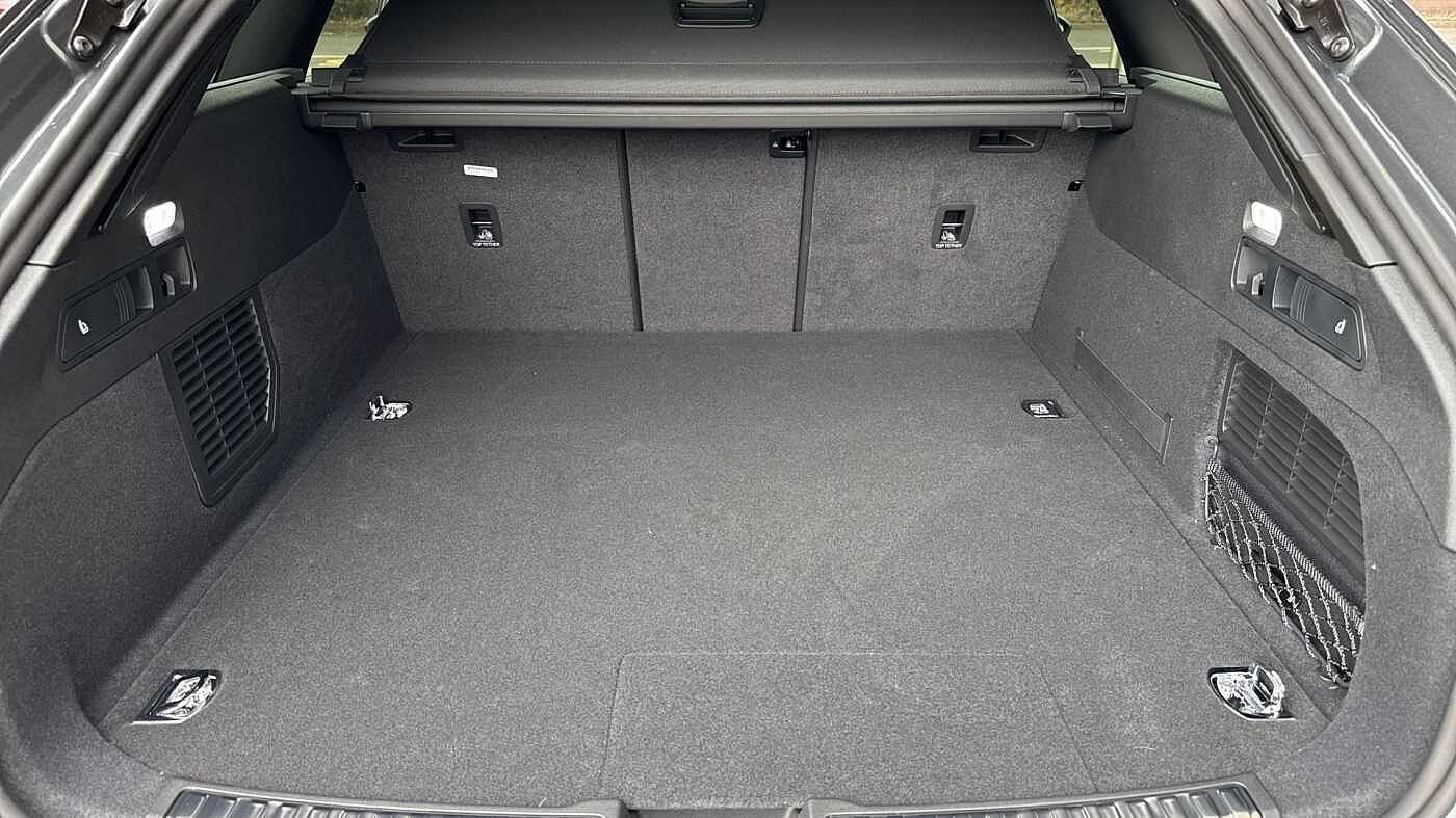 Used Audi A5 2025 for sale - 76679245: Photo 20