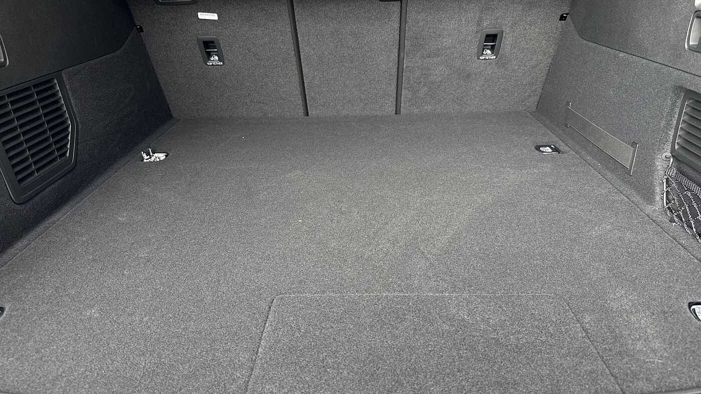 Used Audi A5 2025 for sale - 76679245: Photo 21