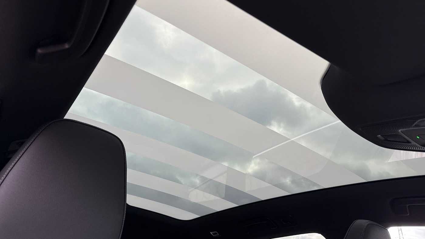 Used Audi A5 2025 for sale - 76679245: Photo 22