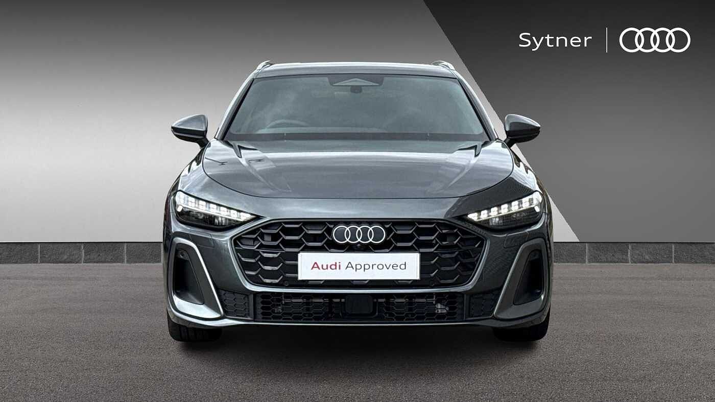 Used Audi A5 2025 for sale - 76679245: Photo 7