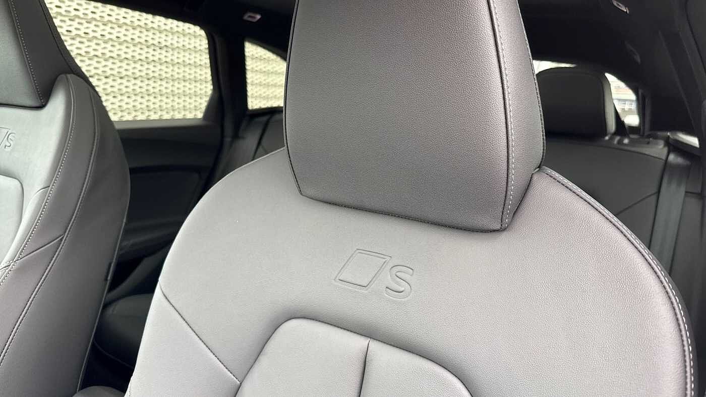 Used Audi A5 2025 for sale - 76679245: Photo 9