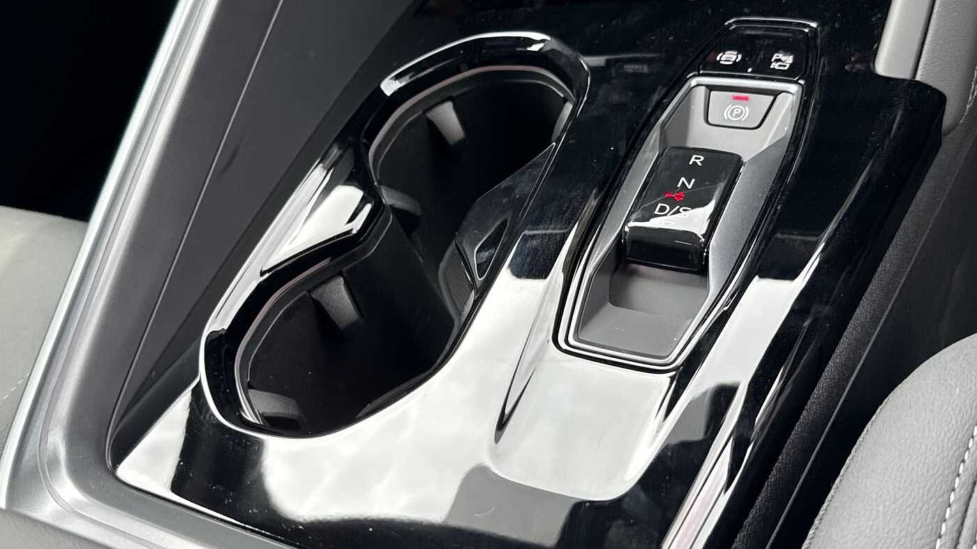 Used Audi Q5 2025 for sale - 76679139: Photo 14