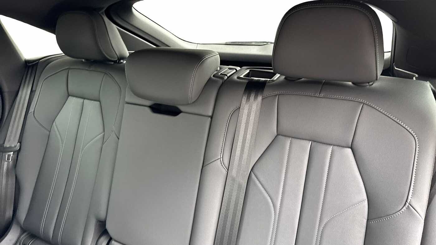 Used Audi Q5 2025 for sale - 76679139: Photo 16