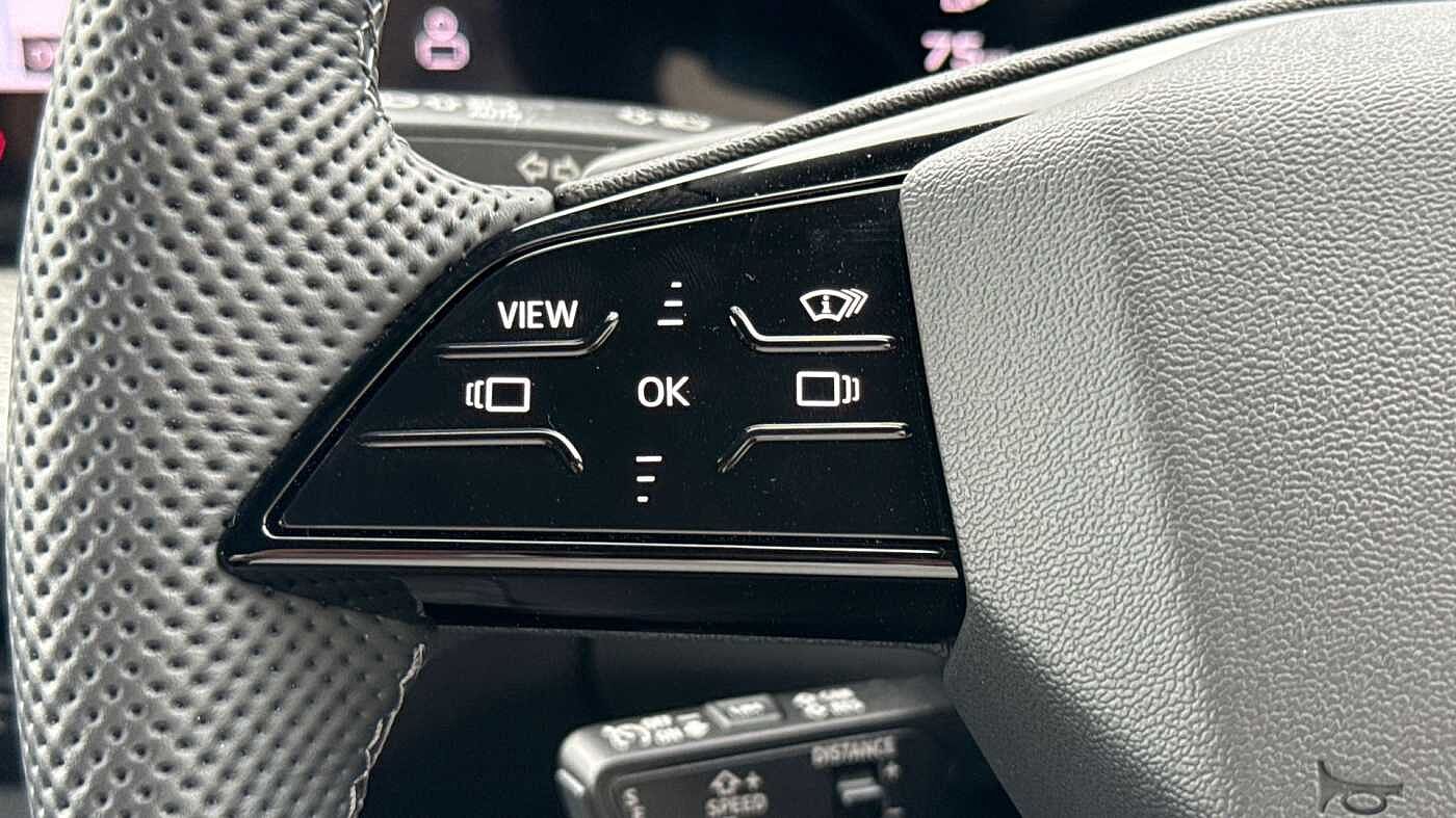 Used Audi Q5 2025 for sale - 76679139: Photo 17