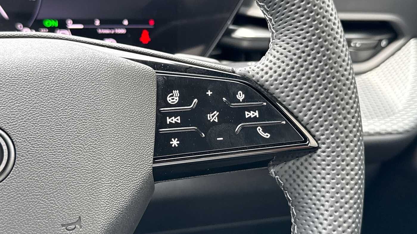 Used Audi Q5 2025 for sale - 76679139: Photo 18