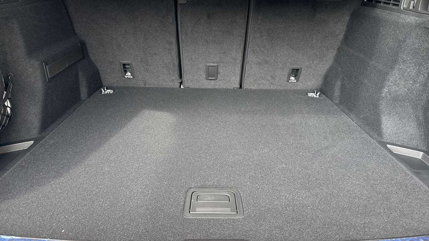 Used Audi Q5 2025 for sale - 76679139: Photo 21